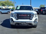 Used 2020 GMC Sierra 1500 SLT w/ SLT Premium Package image 2