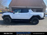 New 2025 GMC Hummer EV 2X image 4