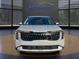 Used 2025 Kia Carnival EX image 3