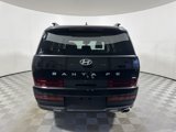 New 2026 Hyundai Santa Fe SEL image 6