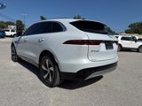 Used 2021 Jaguar F-PACE S image 3