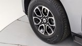 Used 2024 Ford Expedition XLT image 4