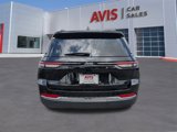Used 2024 Jeep Grand Cherokee Limited 4xe image 5