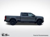 New 2025 Ford F250 XLT image 2