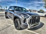 New 2025 Toyota Tundra 1794 Edition image 3