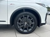 New 2026 Acura MDX A-Spec image 5