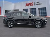Used 2023 Nissan Rogue SL w/ SL Premium Package image 5