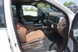 New 2025 Ford F250 King Ranch image 3