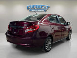Used 2019 Mitsubishi Mirage G4 ES image 6