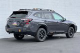 New 2025 Subaru Outback Wilderness image 4