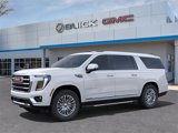 New 2025 GMC Yukon XL Elevation w/ Elevation Premium Package image 2