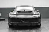Used 2013 Porsche 911 Carrera image 4