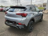 New 2026 Buick Encore GX Sport Touring w/ Advanced Technology Package image 4