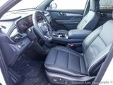 New 2025 Buick Enclave Preferred image 6