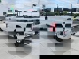 New 2025 RAM 3500 Big Horn image 6