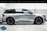 Used 2024 Lincoln Nautilus Black Label w/ Jet Appearance Package (87T) image 6
