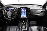 Used 2025 Subaru Forester Touring image 2