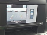 New 2025 Ford F250 XL image 3