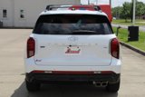 New 2025 Hyundai Palisade XRT image 4