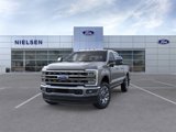New 2025 Ford F350 Lariat image 2