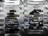 Used 2017 Toyota Tacoma TRD Off-Road w/ Tow Package (A/T) image 2