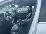 Used 2019 Jeep Cherokee Latitude Plus image 6