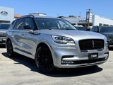 Used 2023 Lincoln Aviator Reserve w/ Equipment Group 201A image 2