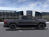 New 2026 GMC Sierra 1500 Elevation w/ Elevation Premium Package image 5