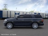 New 2024 Ford Expedition Limited image 3