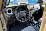 New 2025 Jeep Gladiator Sport image 6