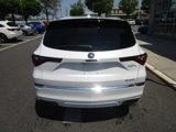 New 2025 Acura MDX SH-AWD w/ Advance Package image 6