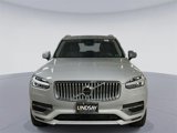 Used 2024 Volvo XC90 T8 Plus w/ Protection Package Premier image 5