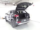 Used 2024 Chevrolet TrailBlazer LT image 6