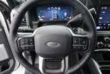 New 2025 Ford F250 Platinum w/ FX4 Off-Road Package image 3