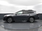 New 2025 Subaru Outback Touring XT image 6