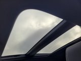 New 2025 MAZDA CX-70 Plug-In Hybrid w/ Premium Plus image 5