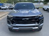 New 2026 Chevrolet Colorado Z71 w/ Z71 Convenience Package 2 image 2