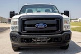 Used 2014 Ford F250 XL image 2