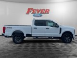 New 2026 Ford F250 XL image 6