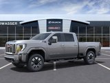New 2025 GMC Sierra 2500 Denali image 2