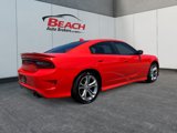 Used 2022 Dodge Charger R/T image 5
