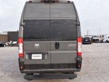 New 2025 RAM ProMaster 3500 w/ Convenience Group image 5