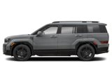 New 2025 Hyundai Santa Fe Calligraphy image 3