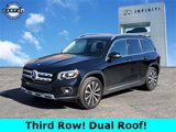 Used 2020 Mercedes-Benz GLB 250 image 1