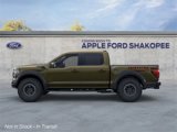 New 2025 Ford F150 Raptor image 3