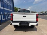 New 2025 Ford F250 Lariat image 5