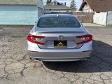 Used 2020 Honda Accord Sport image 4