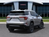 New 2026 GMC Terrain AT4 w/ Convenience Package III image 4
