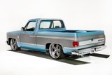 Used 1987 Chevrolet Silverado 1500 1500 image 6
