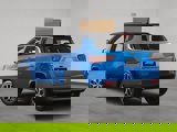 New 2025 Jeep Compass Limited image 4